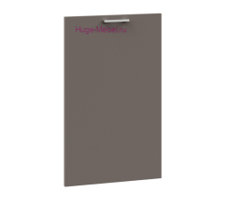 Кухонный фасад Ф-30 муссон (Катрин)