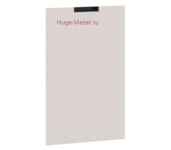 Кухонный фасад Ф-20-М холст мокко (Сахара)