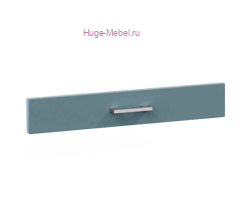 Кухонный фасад Ф-82 топаз (Катрин)