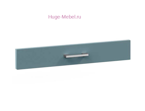 Кухонный фасад Ф-82 топаз (Катрин)