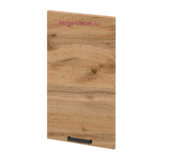 Кухонный фасад Ф-20 дуб вотан (Пасаденна)