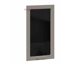 Кухонный фасад Ф-25 циркон (Катрин)