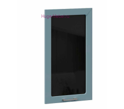 Кухонный фасад Ф-25 топаз (Катрин)