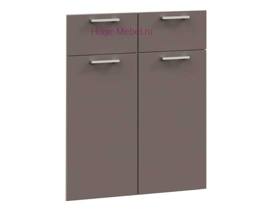 Кухонный фасад Ф-51-М муссон (Катрин)