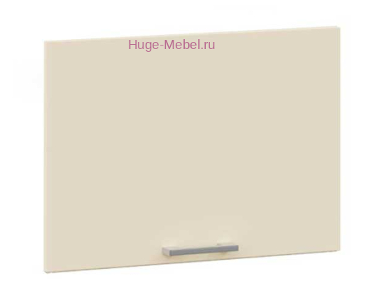 Кухонный фасад Ф-118 крем (Катрин)