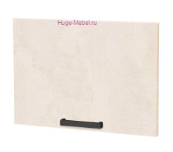 Кухонный фасад Ф-85 шелковый камень (Пасаденна)