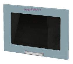 Кухонный фасад Ф-86 топаз (Катрин)