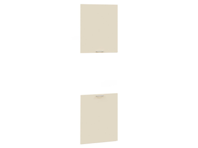 Кухонный фасад Ф-292 крем (Катрин) Кухонный фасад Ф-292 крем (Катрин)