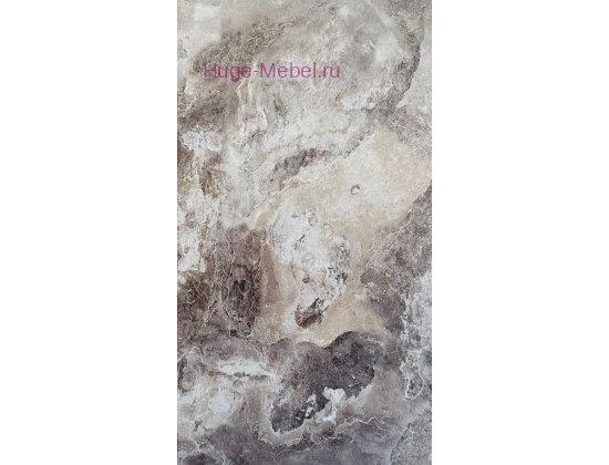 Кухонный фасад Ф-83 слейт верона (Вивиан)