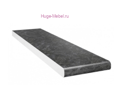 Столешница 150 мм Кастилло