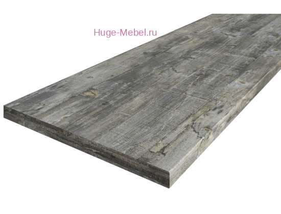 Столешница 150 мм Олдвуд