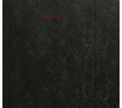 Фальшпанель Ф-113 бетон черный (кухня Бетон)