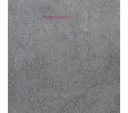 Фальшпанель Ф-113 бетон серый (кухня Бетон)