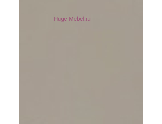 Фальшпанель 200 Ф-112 циркон (Катрин)