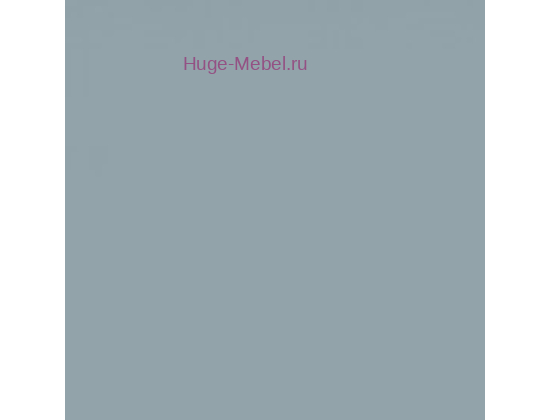 Фальшпанель 200 Ф-112 топаз (Катрин)