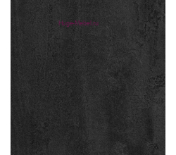 Фальшпанель Ф-113 угольный камень (кухня Пасаденна)