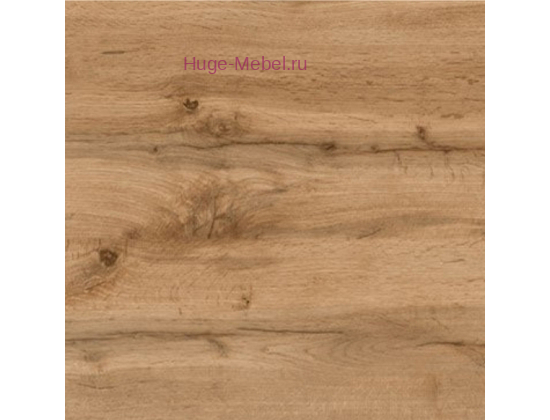 Фальшпанель Ф-113 дуб вотан (кухня Пасаденна)