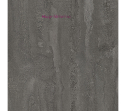 Фальшпанель 200 Ф-112 железный камень (Пасаденна)