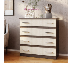 Комод "Стандарт 6"