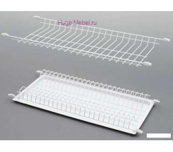 Сушилка для кухни 800 мм