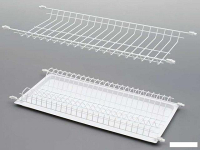 Сушилка для кухни 800 мм Сушилка для кухни 800 мм