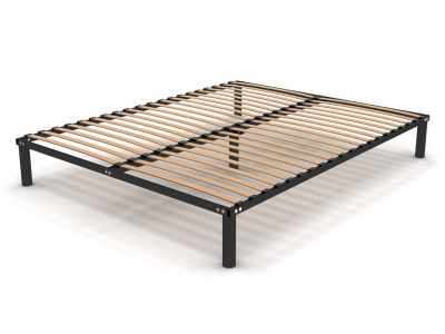 Основание для кровати 140х200 "Комфорт" Основание для кровати 140х200 "Комфорт"