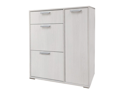 Обувница "Дели-4 анкор" Обувница "Дели-4 анкор"