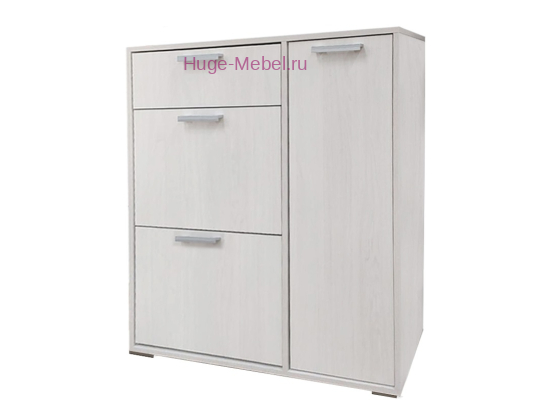 Обувница "Дели-4 анкор"