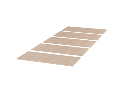 Проложки ДСП 90х200 БТС Проложки ДСП 90х200 БТС