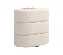 Пуф "Богуслава М13"