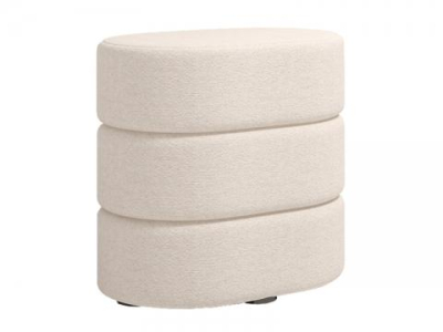 Пуф "Богуслава М13" Пуф "Богуслава М13"