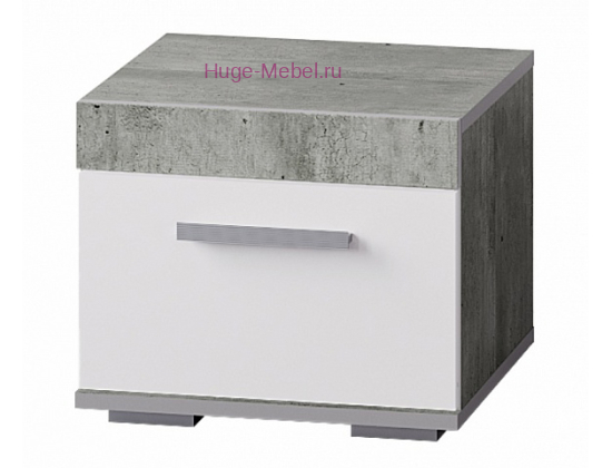 Прикроватная тумба "Инстайл"