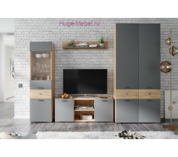 Гостиная "Дублин"