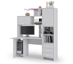 Стол компьютерный №6 анкор