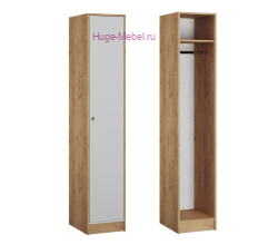 Пенал Ямайка ЯПП-1 крафт