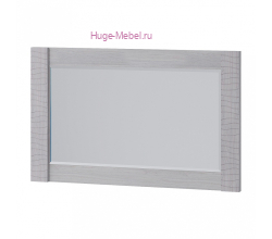 Зеркало "Монако З-06"