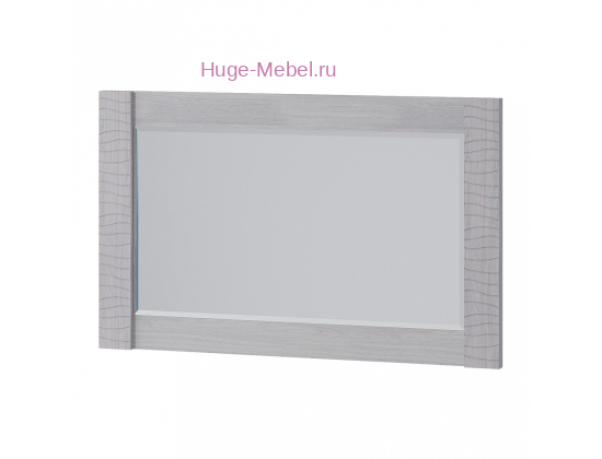 Зеркало "Монако З-06"