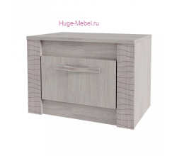 Прикроватная тумба "Монако ТБ-26"