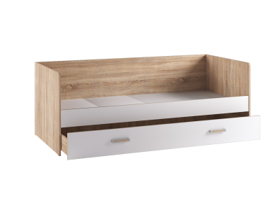 Детская кровать "Бланка" универсальная Детская кровать "Бланка" универсальная