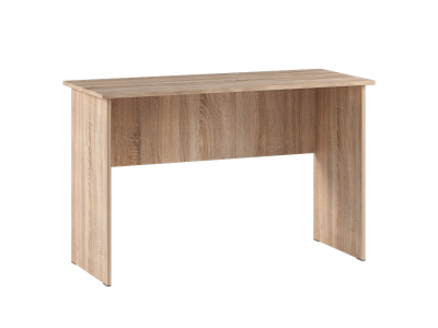 Стол письменный "Бланка" Стол письменный "Бланка"