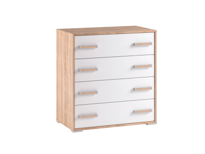 Комод для детской "Бланка"