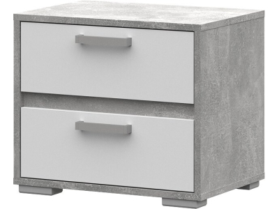 Тумба прикроватная "Денвер ТБ-01" Тумба прикроватная "Денвер ТБ-01"