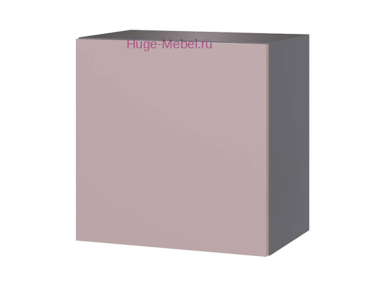 Куб 1 "Сириния пудра"