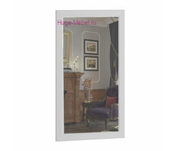 Зеркало "Ливорно ЛЗ-30" анкор