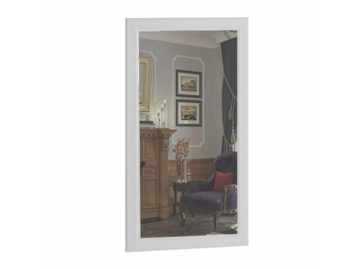 Зеркало "Ливорно ЛЗ-30" анкор Зеркало "Ливорно ЛЗ-30" анкор