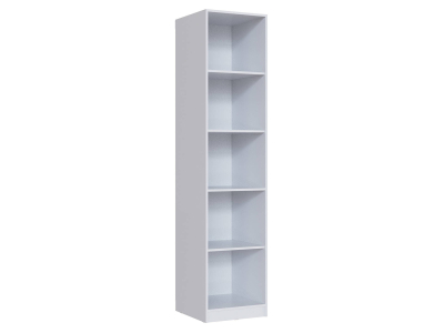 Спальня Апполия Пенал (корпус) Спальня Апполия Пенал (корпус)