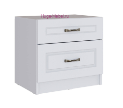 Тумба прикроватная "Апполия"