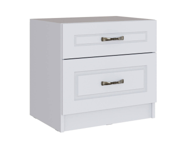 Тумба прикроватная "Апполия" Тумба прикроватная "Апполия"