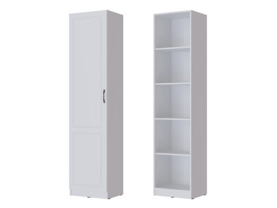 Пенал "Апполия"  Пенал "Апполия"