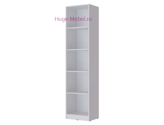 Гостиная Апполия Пенал (корпус)